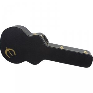 Epiphone Case Jumbo futerał do gitary akustycznej