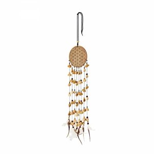 Meinl Sonic Energy SKFOLM Kenari Chimesy medium