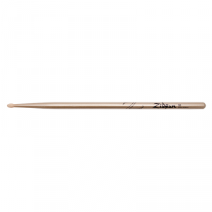 Zildjian 5A Chrome Gold hickory pałki złote