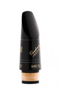 Vandoren Profile 88 B45 13 Series ustnik do klarnetu Bb