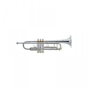 J. Michael TR-500S