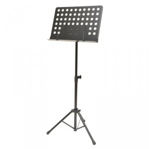 Ever Play BS-400 pulpit do nut orkiestrowy ażurowy