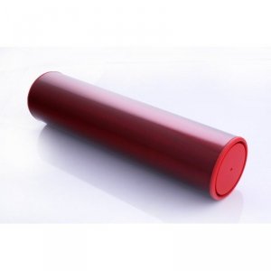 Kugo AR6-SB10 shaker metalowy