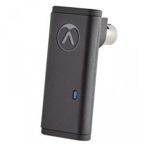 Austrian Audio OCR8 Bluetooth Dongle moduł bluetooth