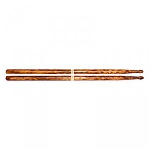 ProMark Hickory 5B Firegrain - F5BFG