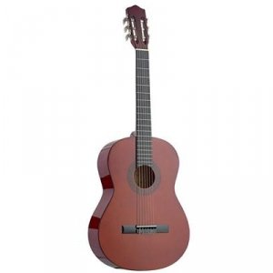 Stagg C 542 - gitara klasyczna, rozmiar 4/4