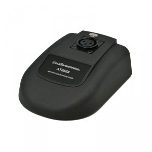 Audio-technica AT8688 - podstawka pod mikrofon