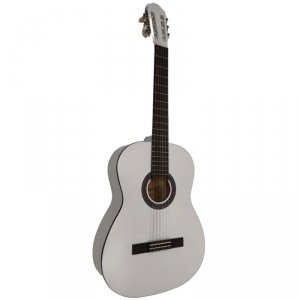 Granada Gitara klasyczna 1/2 WH