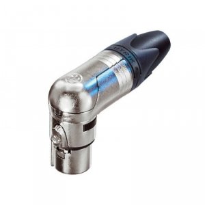 NEUTRIK NC5FRX