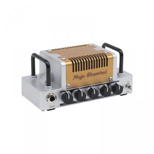 Hotone Nano Legacy Mojo Diamond - wzmacniacz gitarowy