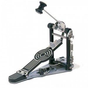 Sonor SP 673 Stopa pojedyńcza do perkusji