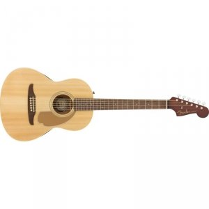 Fender Sonoran Mini NAT
