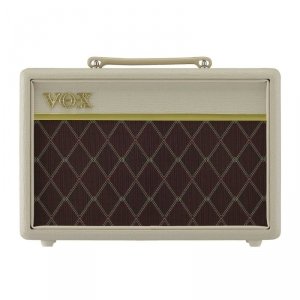 Vox Pathinder 10CB  combo gitarowe