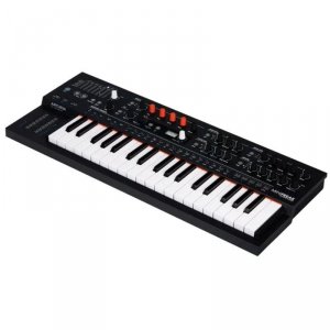 ARTURIA MiniFreak polifoniczny hybrydowy syntezator