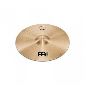 Meinl Pure Alloy medium Crash 16'' PA16MC