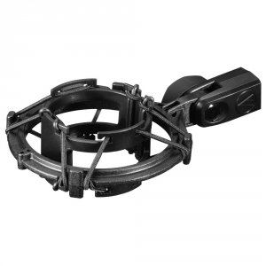 Audio Technica AT8458A koszyk