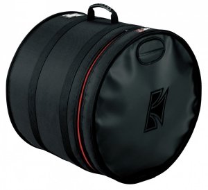 Tama Powerpad PBB22 pokrowiec na centrale 22x18