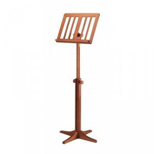 K&M 11617-000-00 Pulpit do nut drewniany