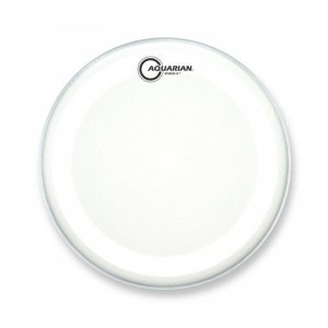 Aquarian TCSX14 Studio-X Coated naciąg 14''