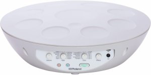 Roland MN-10 Mood Pan elektroniczny handpan