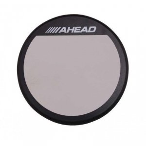 Ahead AHPS pad treningowy 7″ (jednostronny)