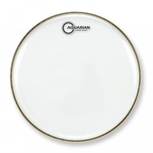 Aquarian CCSN14 Classic Snare Special Clear naciąg 14''