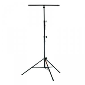 Athletic Statyw oświetleniowy LS-3KIT