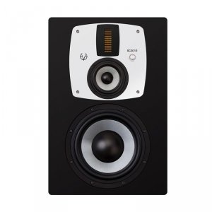 Eve Audio AC3012 monitor aktywny