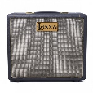 Laboga 112DS kolumna gitarowa 1x12 