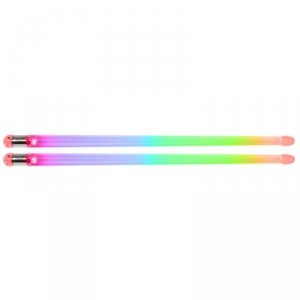 Firestix Multi Color pałki świecące kolorowe 