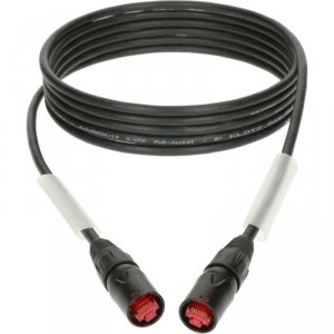 Klotz RC5EE500B RamCAT 5 kabel sieciowy 50m