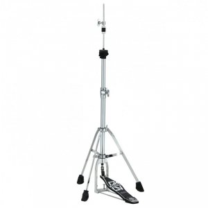 TAMA HH45SN Stage Master statyw HiHat 