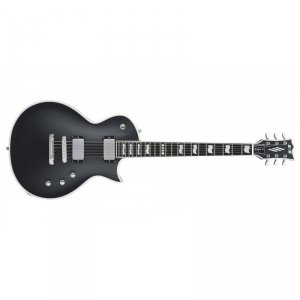 ESP E-II Eclipse BB BLKSS