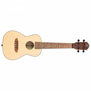Ortega RU4 Ukulele Koncertowe