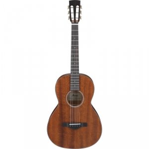Ibanez AVN9-OPN gitara akustyczna