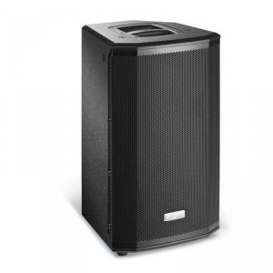 FBT VENTIS 110A kolumna aktywna 700W + 200W