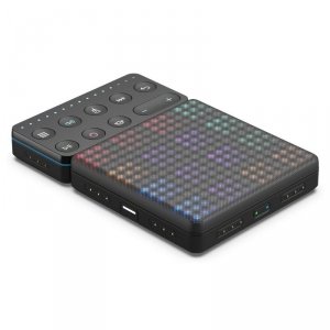 Roli Beatmaker Kit kontroler 