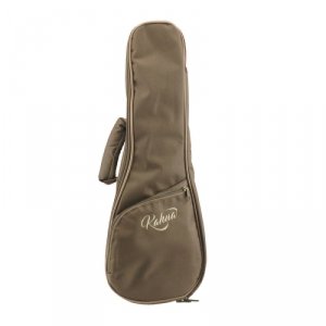 Kahua KAGB-21 pokrowiec na ukulele sopranowe