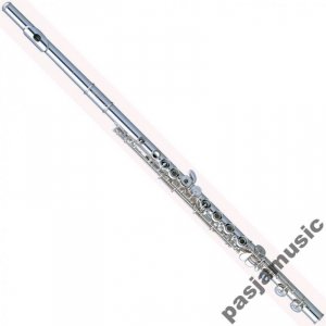 PEARL PF-765 RBE