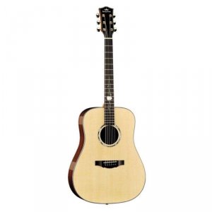 KEPMA G1-D N Gitara akustyczna