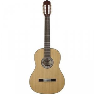 Stagg C-547-N - gitara klasyczna, rozmiar 4/4
