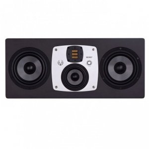 Eve Audio SC407 monitor studyjny