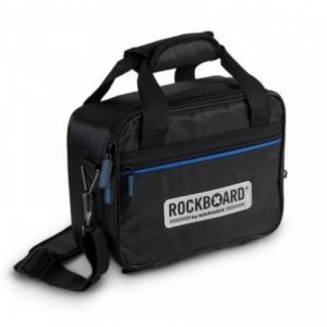 RockBoard RBO EPB 02 torba na efekty 25x18x10