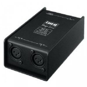 MONACOR MC-31