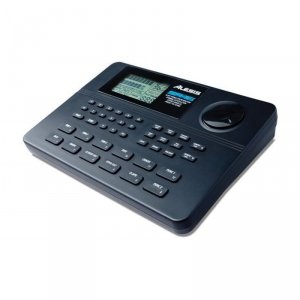 Alesis SR16 automat perkusyjny