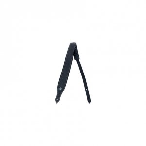 Minotaur Rodie Black