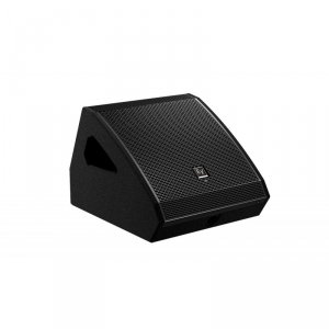 Electro-Voice PXM-12MP aktywny monitor