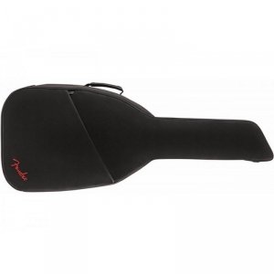 Fender FA405 pokrowiec akustyczny