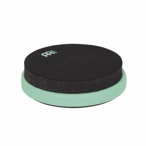 Meinl Marshmallow pad treningowy 6 zielony