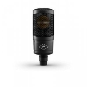 Antelope Audio Edge Solo mikrofon pojemnościowy